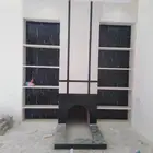 مشبات رخام مشبات طوب مشبات خشب مشبات جبس