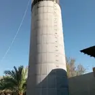 شعل خزنات دايري