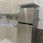 مطابخ تفصيل صاج ع حسب الطلب