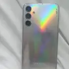جوال جالكسي Galaxy M34 5G للبيع طالب300