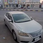 سنترا 2016للبيع