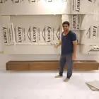 ديكورات جيزان