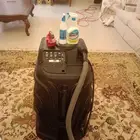 شركة تنظيف كنب في جده