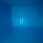 عزل اسطح بالقصيم