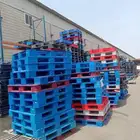 طبالي بلاستيك