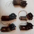 دينمو قزاز