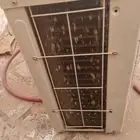 مكيف سبلت الحجم 18