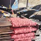 معلم مشويات خارجي