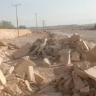 نعمل في مجال بنا الحجر
