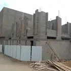 مقاولات عامه فلل مساجد مسابح عمائر ملاحق ترميم