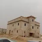 مقاوال معماري صامطة وضوحيها جوال055956183