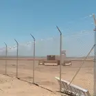 توريد وتركيب شبوك