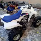 تم البيع. سوزوكي ياباني حجم 250 قيرتعاشيق السوم 3000