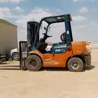 فركليف لتاجير يومي شهري جميع