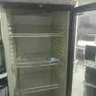 شغل مية مية ثلاجة