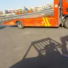 تاجير معدات ثقيله رفعات شوكيه سطحات كرينات سيزر لفت مان لفت