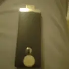 وصله مشغله من الجوال إلى الشاشة