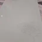 طاوله