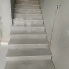 مبلط