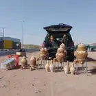 زير ماء عمل مكة شرط التبريد السعر حسب المقاس