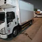 دينا ثلاجة تبريد تجميد جاف دينه للمشاوير