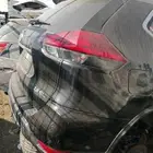 نيسان اكس تريل
