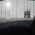 ستائر محلات كافيهات مراكز تجاريه مطاعم