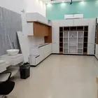 دواليب المنيؤم مطابخ دواليب ملابس ابواب درايش زجاج سكريت