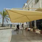 تركيب مظلات.مظلات جدة سواتر صيانة مظلات