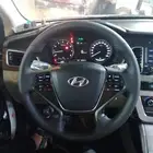 خياط دركسون وكاله