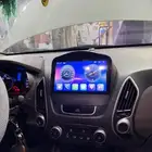 شاشات سيارات السعر