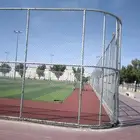 متخصصون في تركيب شبوك للمزارع والملاعب والاستراحات