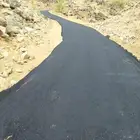 مقاول ازفلت زفلته