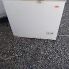 ينبع الشرم