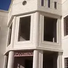 لياسة ملونه بديل الحجار الطبيعي وتغنيك عن الحجار الطبيعي