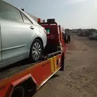 سطحه