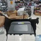 شاحن لا سلكي سوناتا موديل 2018_2019