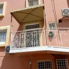مضلات سيارت