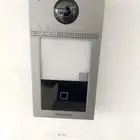 تركيب وبرمجه انتركوم مع كرت
