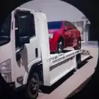 سطحه الرس داخل وخارج
