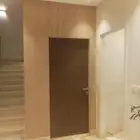 الابواب سند يان ابواب سحاب