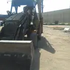 عرجاء كتر للبيع قطع غيار