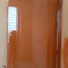 دهان ابواب بجميع التشكيلات
