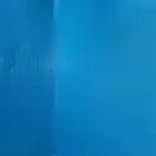 تنظيف خزانات وعزلها