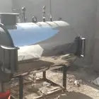 معدات مغسلة ملابس للبيع