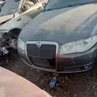 قطع غيار mg750 موديل 2014