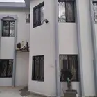 سباغ الرياض دهانات
