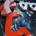 مطابع تنفيذ كافة المطبوعات 0561634829