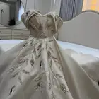 فساتين سهرات مناسبات عزومة خطوبة اعراس