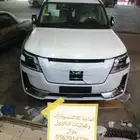  تعديل_باترول_2020_العادي_الى_بلاتنيوم_2022